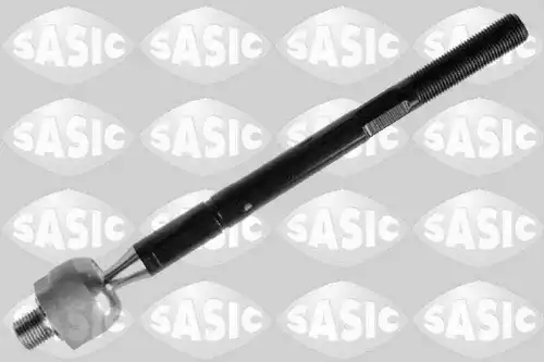 аксиален шарнирен накрайник, напречна кормилна щанга SASIC 7776120