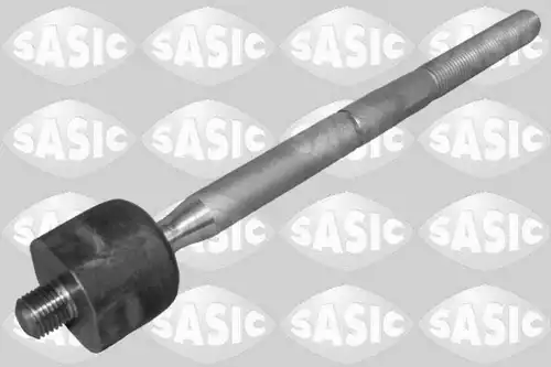 аксиален шарнирен накрайник, напречна кормилна щанга SASIC 7776123