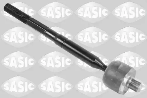 аксиален шарнирен накрайник, напречна кормилна щанга SASIC 7776125