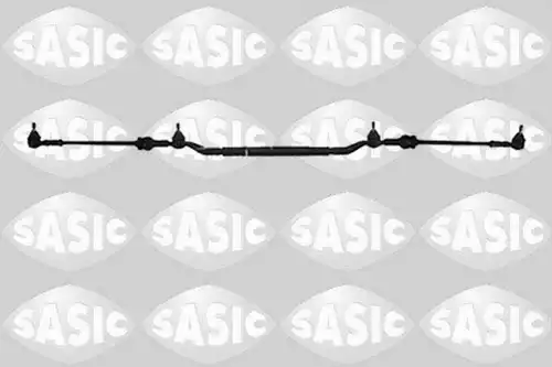 напречна кормилна щанга SASIC 7956001