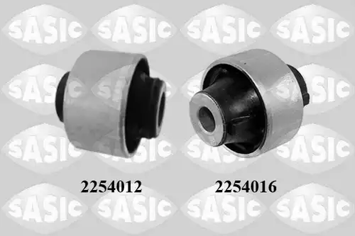 ремонтен комплект, напречен носач SASIC 7964010