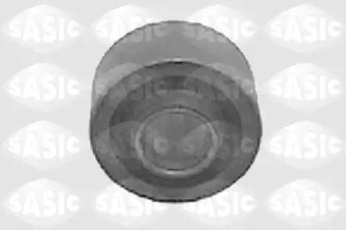 окачване, двигател SASIC 8021421