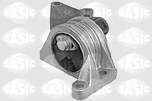 окачване, двигател SASIC 8021561