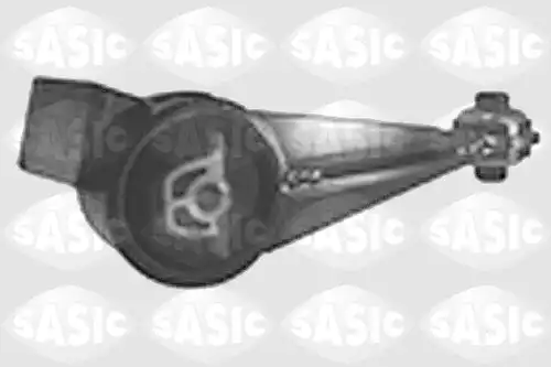окачване, двигател SASIC 8061521