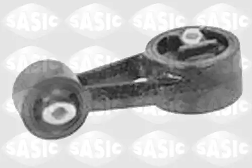 окачване, двигател SASIC 8061691