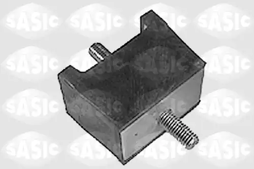 окачване, двигател SASIC 8071451