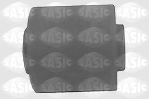 окачване, двигател SASIC 8091311