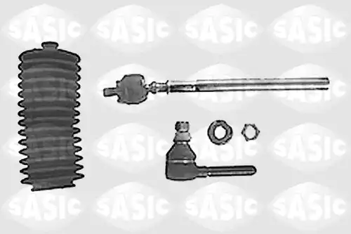 напречна кормилна щанга SASIC 8123153