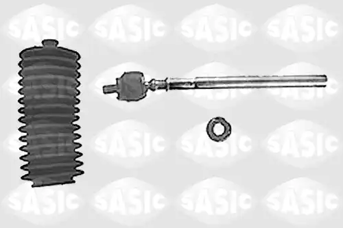 напречна кормилна щанга SASIC 8123153QY