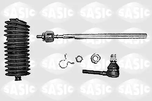 напречна кормилна щанга SASIC 8123323