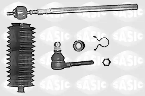 напречна кормилна щанга SASIC 8123523