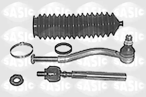 напречна кормилна щанга SASIC 8123723