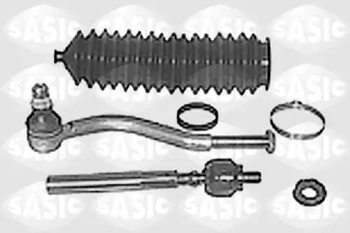 напречна кормилна щанга SASIC 8123733