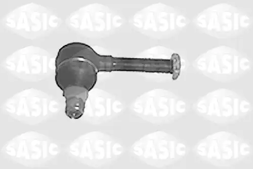 накрайник на напречна кормилна щанга SASIC 8173183S