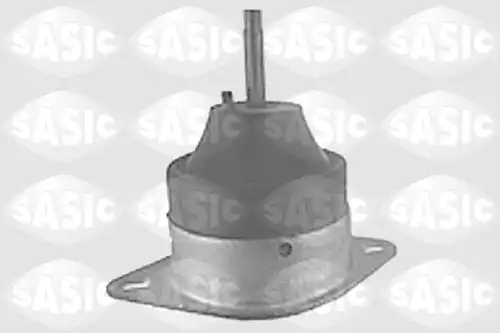 окачване, двигател SASIC 8271071