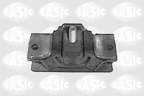 окачване, двигател SASIC 8271181