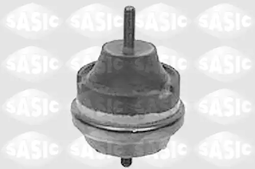 окачване, двигател SASIC 8271251