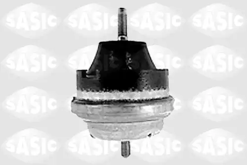 окачване, двигател SASIC 8271321