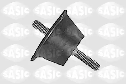 окачване, двигател SASIC 8431721