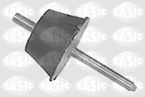 окачване, двигател SASIC 8431911