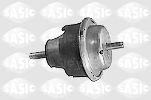 окачване, двигател SASIC 8431921