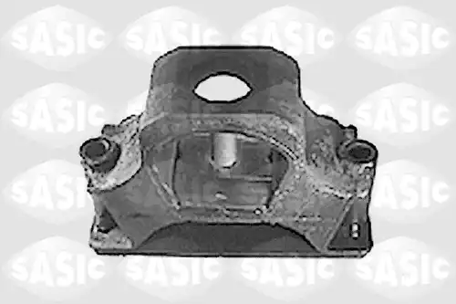 окачване, двигател SASIC 8431931