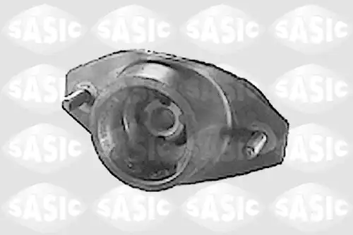 окачване, двигател SASIC 8431991
