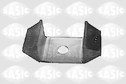 окачване, двигател SASIC 8441161