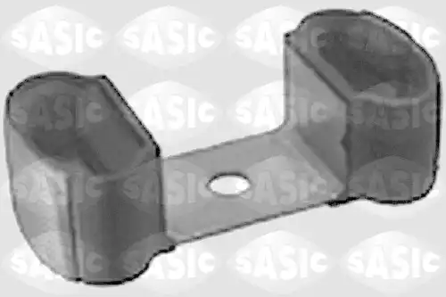 окачване, двигател SASIC 8441241