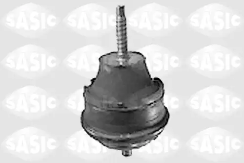 окачване, двигател SASIC 8441421QC