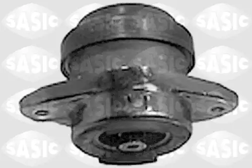 окачване, двигател SASIC 8441581
