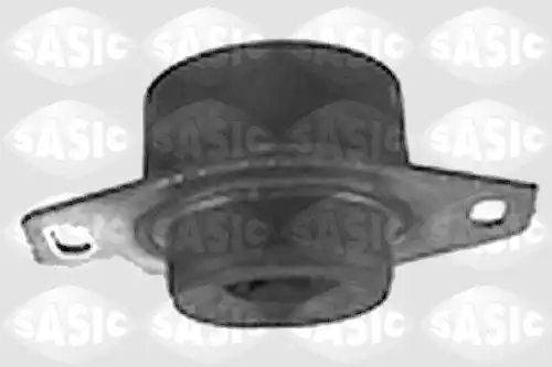окачване, двигател SASIC 8441681