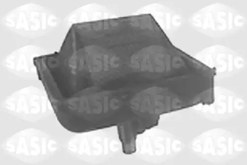 окачване, двигател SASIC 8441A61