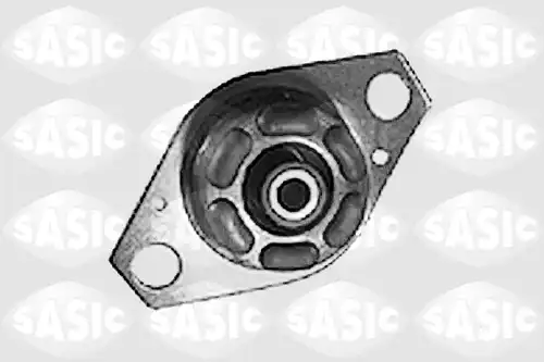 окачване, двигател SASIC 9001318