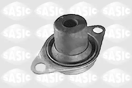 окачване, двигател SASIC 9001322