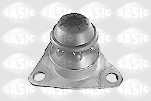 окачване, двигател SASIC 9001326