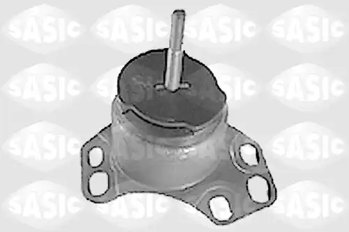 окачване, двигател SASIC 9001327
