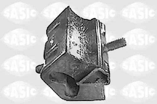 окачване, двигател SASIC 9001332