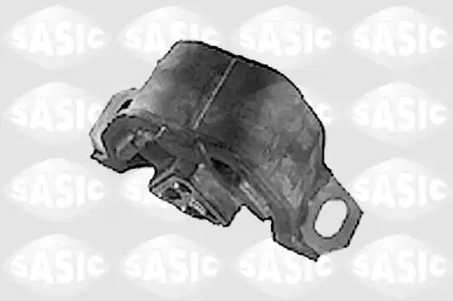 окачване, двигател SASIC 9001337