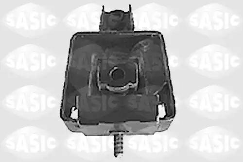 окачване, двигател SASIC 9001353