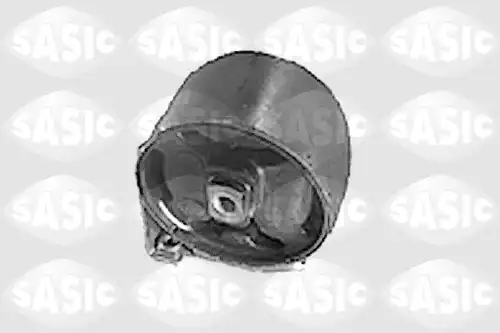 окачване, двигател SASIC 9001355