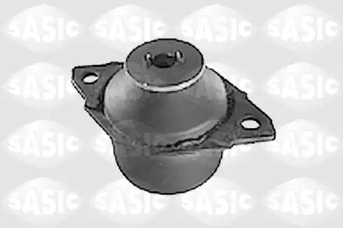 окачване, двигател SASIC 9001356
