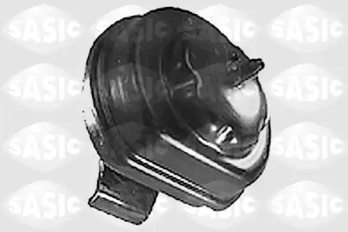 окачване, двигател SASIC 9001368