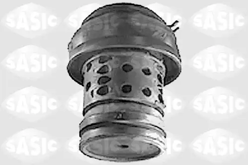 окачване, двигател SASIC 9001370