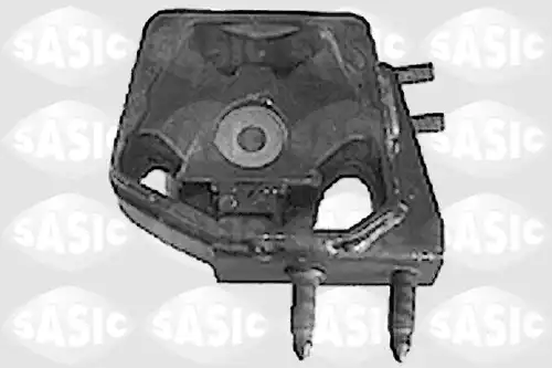 окачване, двигател SASIC 9001372