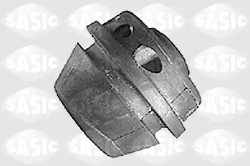 окачване, двигател SASIC 9001375