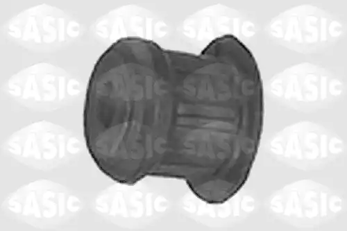 тампон на моста SASIC 9001380
