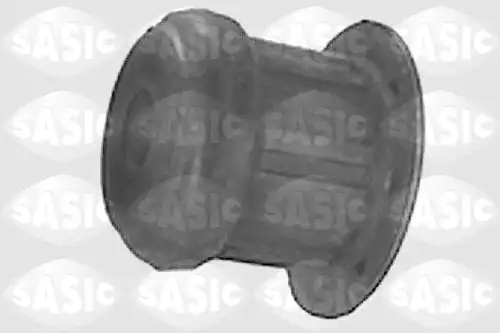 тампон на моста SASIC 9001381