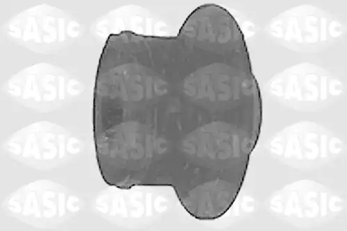 окачване, двигател SASIC 9001384