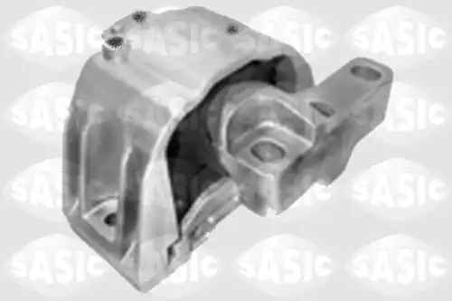 окачване, двигател SASIC 9001385